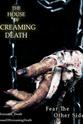 Graeme Brookes The House of Screaming Death