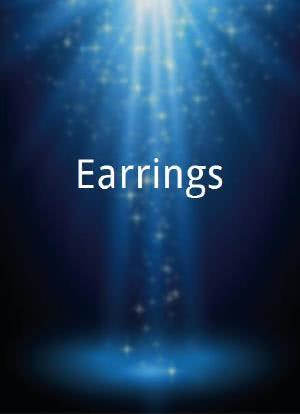 Earrings海报封面图