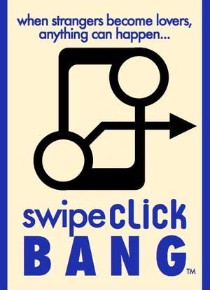 Swipe Click Bang海报封面图