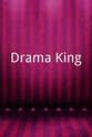 Sawyer Hartman Drama King