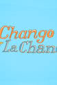 Pablo Carrillo El Chango y la Chancla