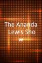 George Pocheptsov The Ananda Lewis Show