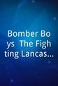 Mick Paulusma Bomber Boys: The Fighting Lancaster