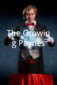 Ann Sullivan The Growing Paynes