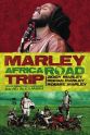 Rohan Marley Marley Africa Roadtrip
