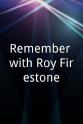 Norm N. Nite Remember with Roy Firestone