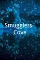 Nigel Jenkins Smugglers' Cove