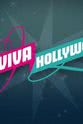 瓦尔特·梅尔卡多 Viva Hollywood!