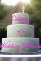 Frances Welter Diary of a Wedding Planner