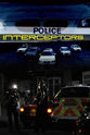 Christopher Fox Police Interceptors