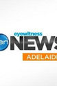 Scott Bidmead Ten Eyewitness News (Adelaide)