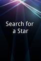 Ward Allen Search for a Star