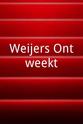 Jan Gitsels Weijers Ontweekt!