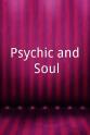 Tracy Baker Psychic and Soul