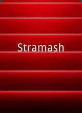 Stramash!