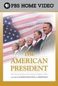 Sargent Shriver The American President
