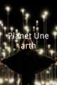 Tottie Goldsmith Planet Unearth