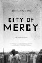 Rachel Johanson City of Mercy