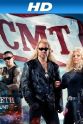 Sonny Westbrook Dog and Beth: On the Hunt