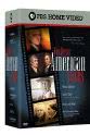Ellen Carol Dubois Not for Ourselves Alone: The Story of Elizabeth Cady Stanton & Susan B. Anthony