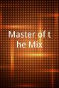 Jazzy Joyce Master of the Mix