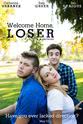 Joey Greer Welcome Home, Loser