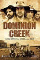 Clive Geraghty Dominion Creek Season 1