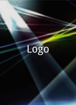 Logo海报封面图