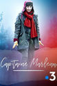 Charlélie Couture Capitaine Marleau