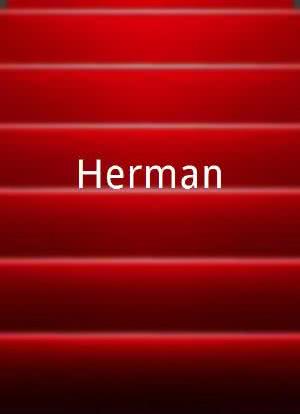 Herman海报封面图