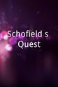 Tony Dortie Schofield`s Quest