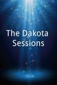 Darryl James The Dakota Sessions