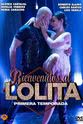 Beatriz Manrique Bienvenidos al Lolita