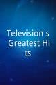 Norman Vaughan Television`s Greatest Hits