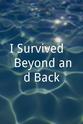 Janice Finn I Survived... Beyond and Back