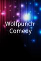 Allison Pearlman Wolfpunch Comedy