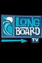 Joel Tudor Long Board TV