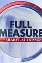 Sharyl Attkisson Full Measure