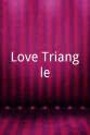 Ross Gelfo Love Triangle