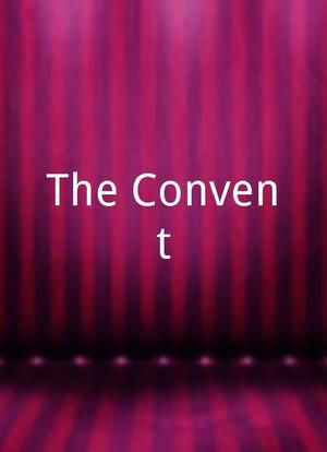 The Convent海报封面图