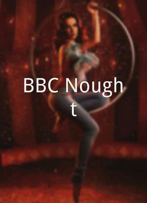 BBC Nought海报封面图