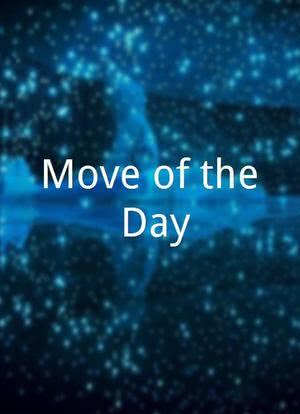 Move of the Day海报封面图