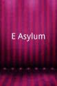 Katelyn Spinosa E-Asylum