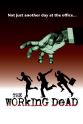 Marshall Hicks The Working Dead