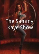 The Sammy Kaye Show