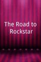 R.P. Sekon The Road to Rockstar