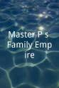 Veno Miller Master P`s Family Empire