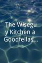 Phil Card The Wiseguy Kitchen a Goodfellas Picnic