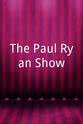 Bob 'Willard' Henke The Paul Ryan Show