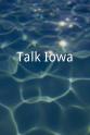 Zach Arenson Talk Iowa
